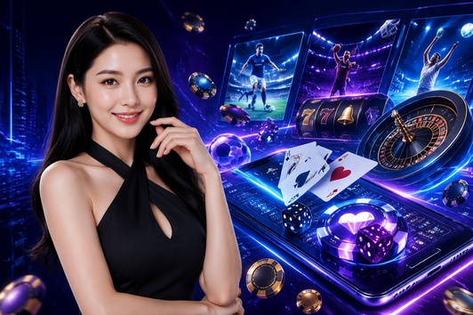s8net hướng dẫn chơi nổ hũ slot game
