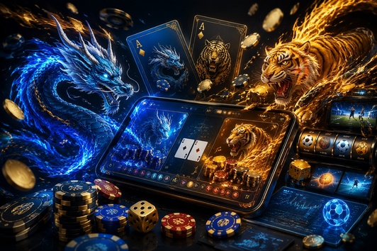 s8net hướng dẫn cược đá gà online