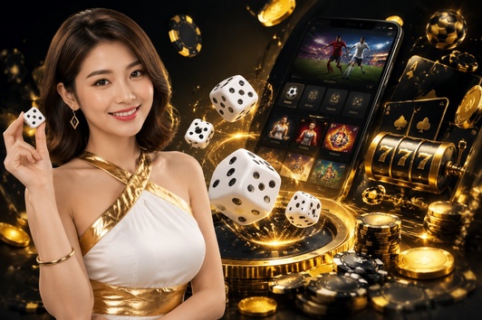 s8net