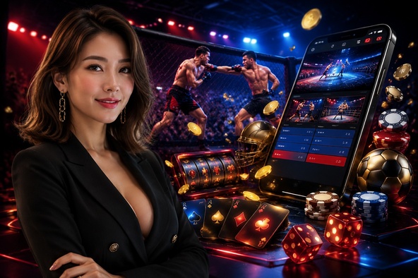 s8net nhà cung cấp slot game nổ hũ