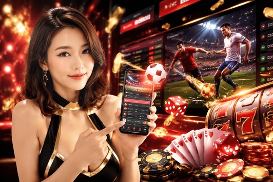 s8net jackpot nổ hũ slot online