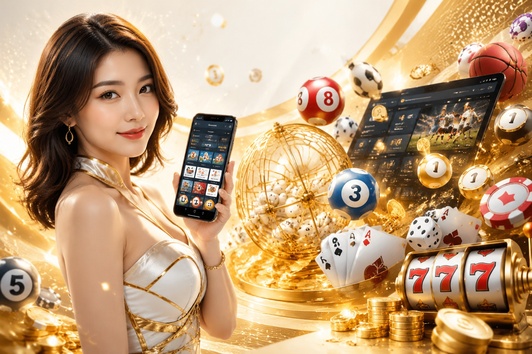 s8net