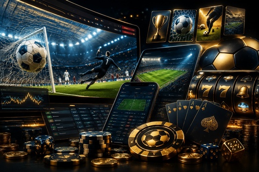 s8net đăng nhập giao diện thành viên