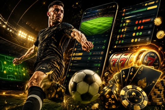 s8net nạp tiền rút tiền sau khi đăng nhập