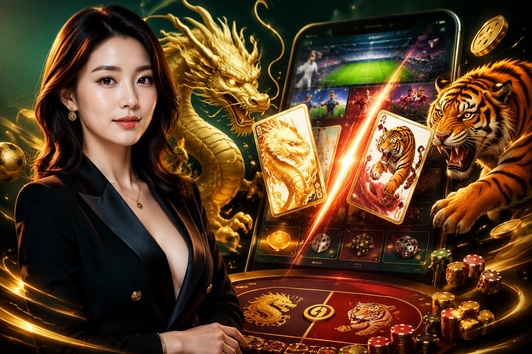 s8net Casino blackjack 21 trực tuyến