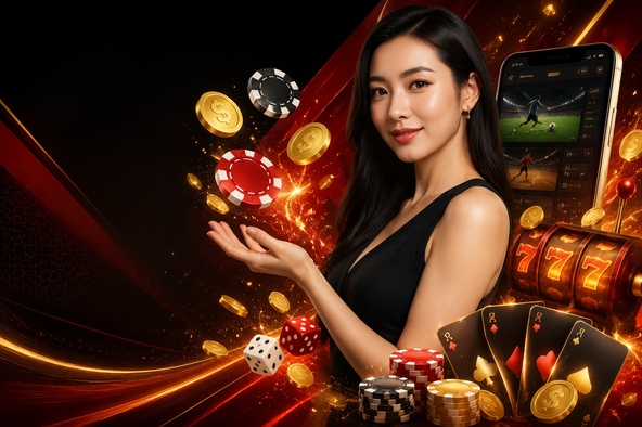 s8net xổ số trực tuyến