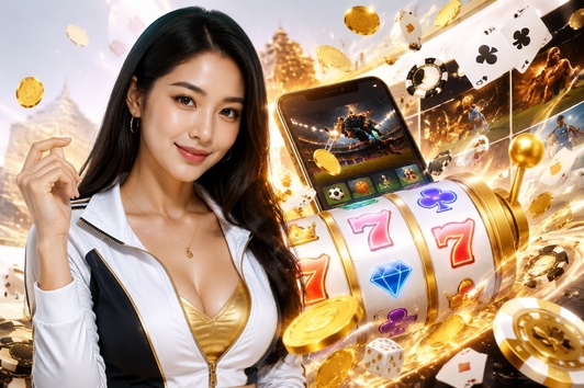 s8net nổ hũ slot game jackpot