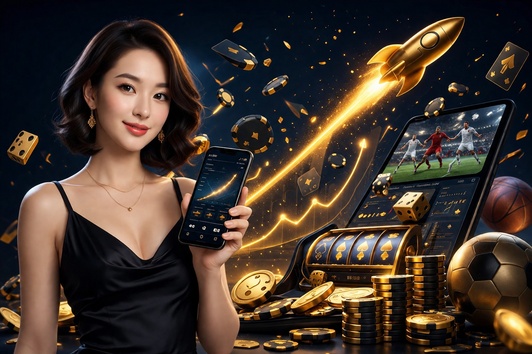 s8net Casino roulette châu Âu trực tuyến