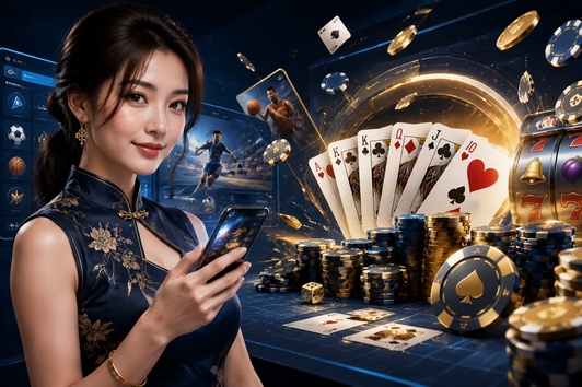 s8net trường gà live Campuchia Philippines