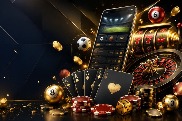 s8net hướng dẫn chơi game mới