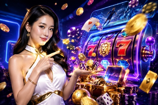 s8net kèo đá gà trực tuyến