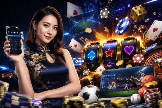s8net
