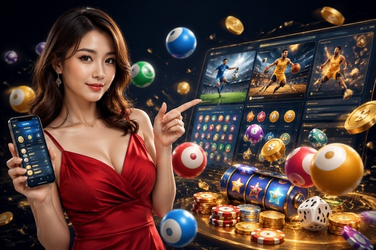 s8net
